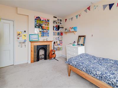 Picture 25